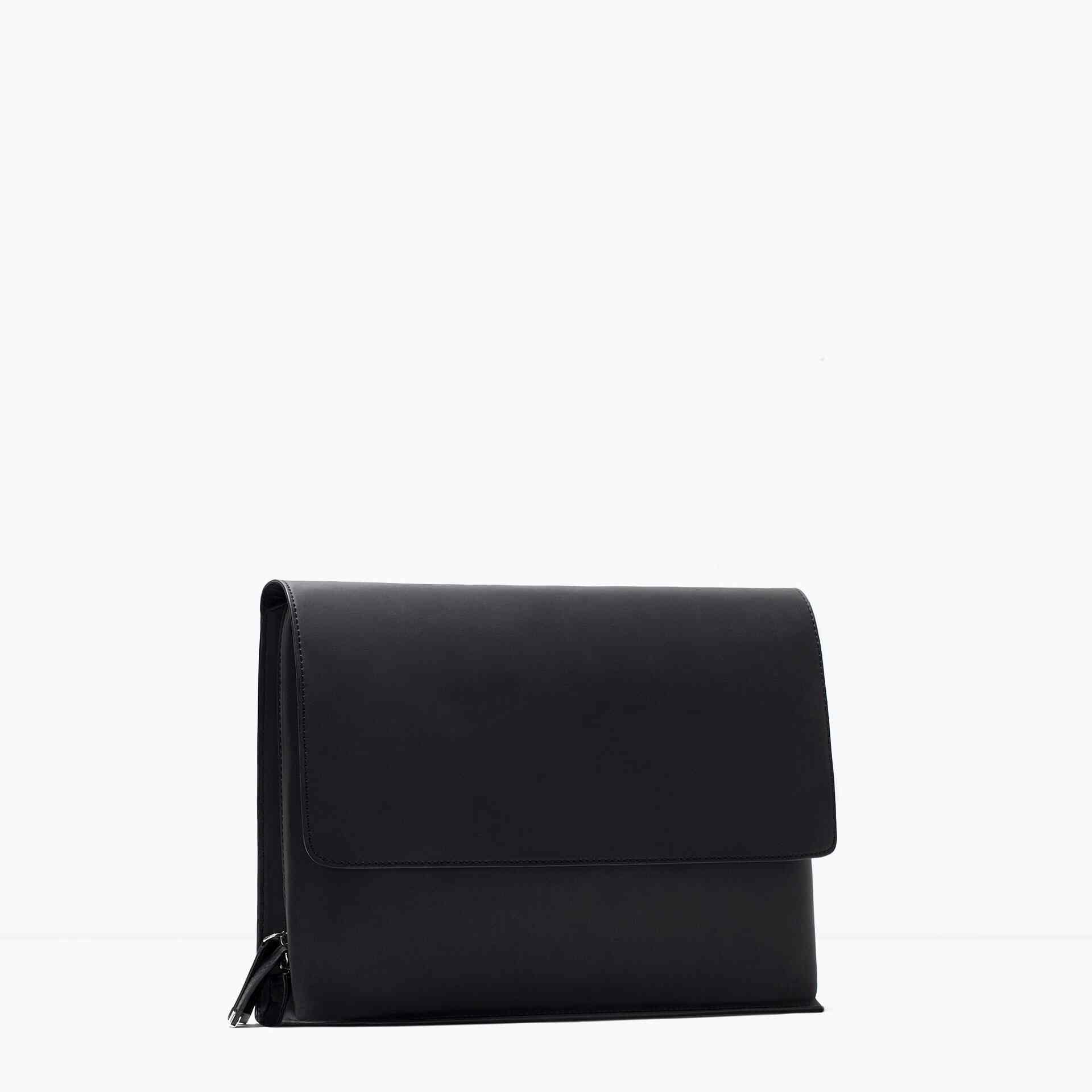 Zara Purse India Best 2018 Bags Zara Trf Per Bag 2 Colours Dropped Pin