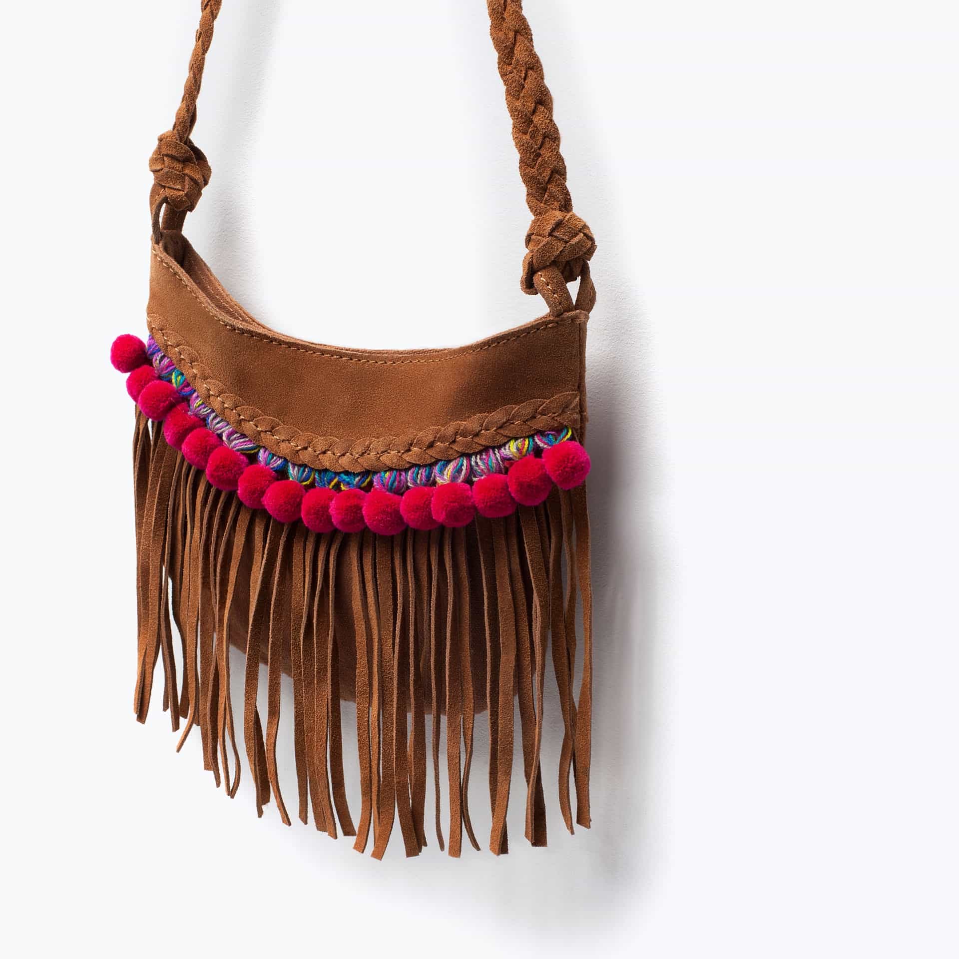 Zara Handbags Online Ping India Flipkart Zara Handbags Online Ping India Fringed Brown Leather Bag Wallpaper For You