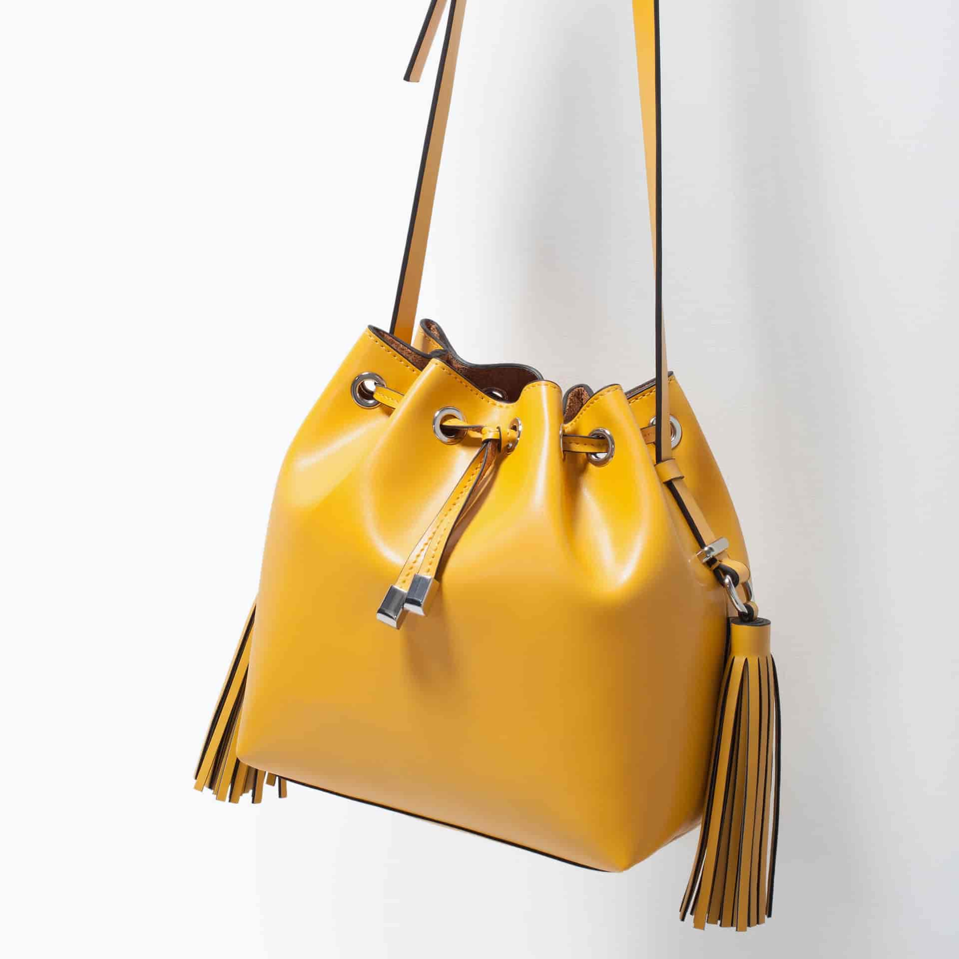 zara handbags online shopping