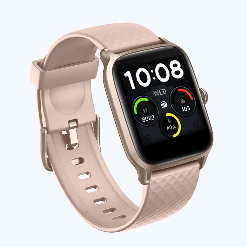 Share 140+ smart watch olx bangalore vietkidsiq.edu.vn
