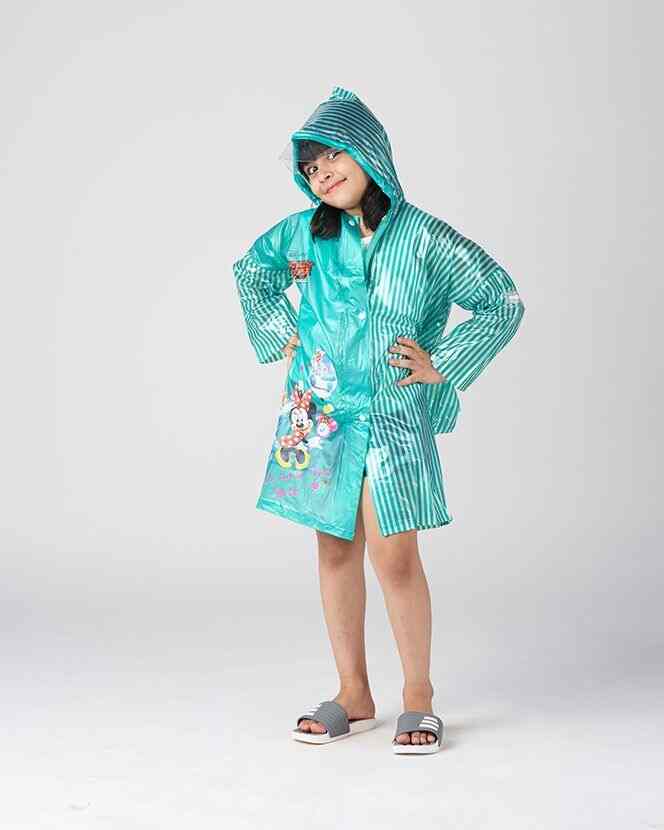 Zeel Raincoat Zeel Rain Coat Price Starting From Rs 363 Unit. Find Verified Sellers in Surat JdMart