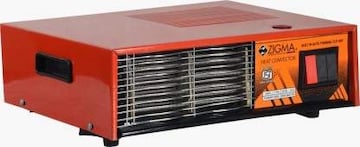 Zigma Z 10 Room Warmer - Get Best Price from Manufacturers u0026 Suppliers in  India