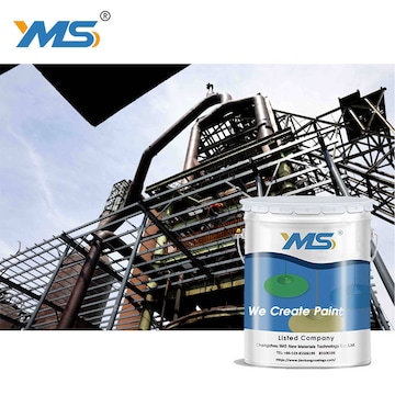 QD Zinc Phosphate Primer – Robbialac