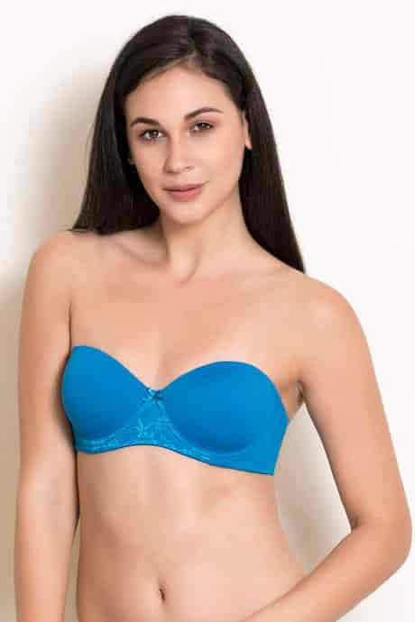 38a strapless deals bra