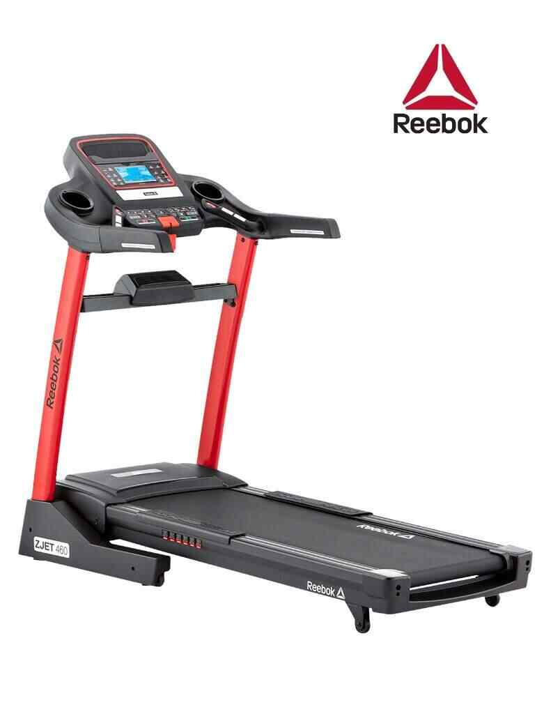 Welcare WC1588 Recumbent Exercise Bike 