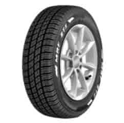 ※ハッピー※ MRF 16580 R14 85T Car Tyre in India - Dealers, Manufacturers