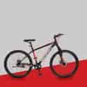hero sprint pro caliber 27.5