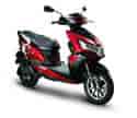 lio electric bike price