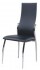 Godrej Interio Tia Dining Chair