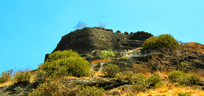 Best Places to visit in Pune