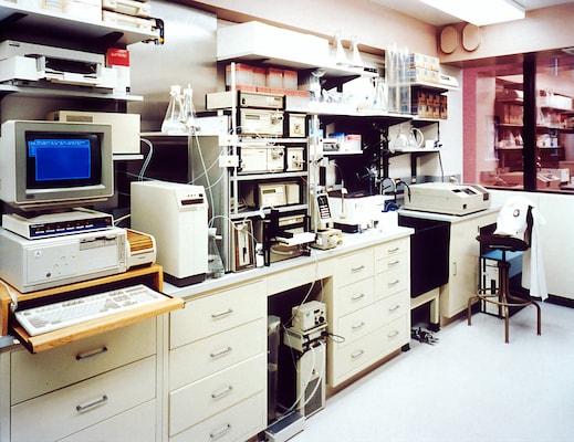 Lab view 10