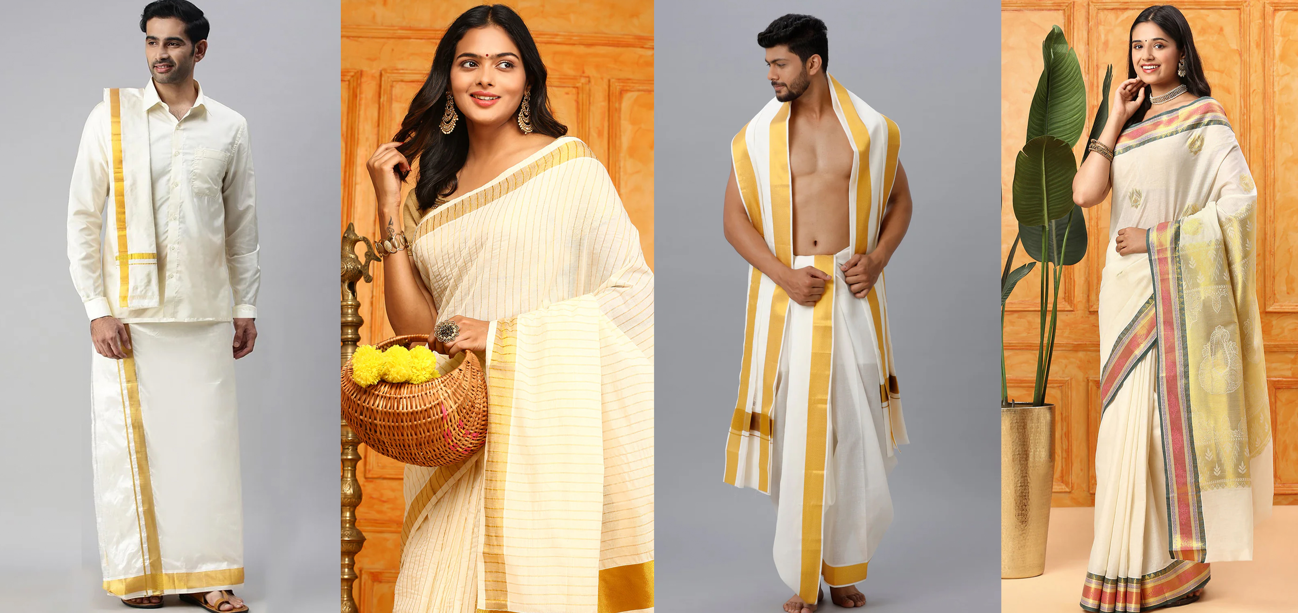 Shop for Traditional for Onam Outfits in Bangalore - Jd Collections Shop for Traditional for Onam Outfits in Bangalore - Jd Collections