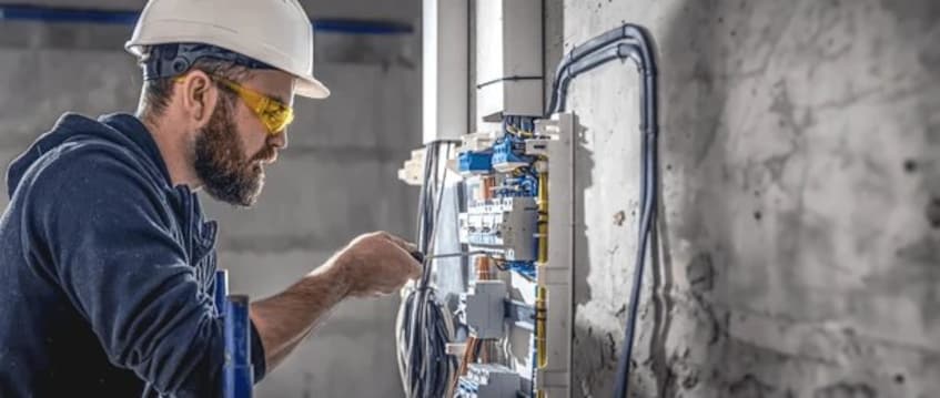 Top Electricians in Aurangabad | Reliable Electrical Services - Jd  Collections