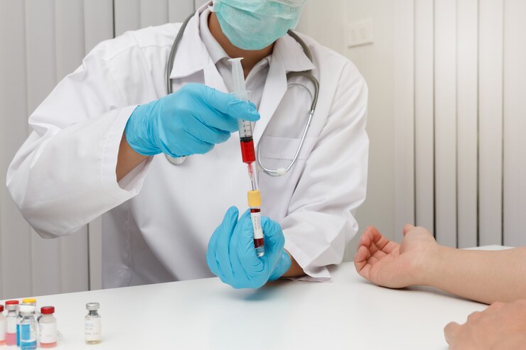 Lab Detail Image