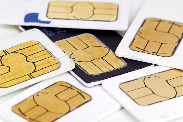 How can I get Jio SIM, How do I get Jio SIM, Get online Jio SIM - Jd ...