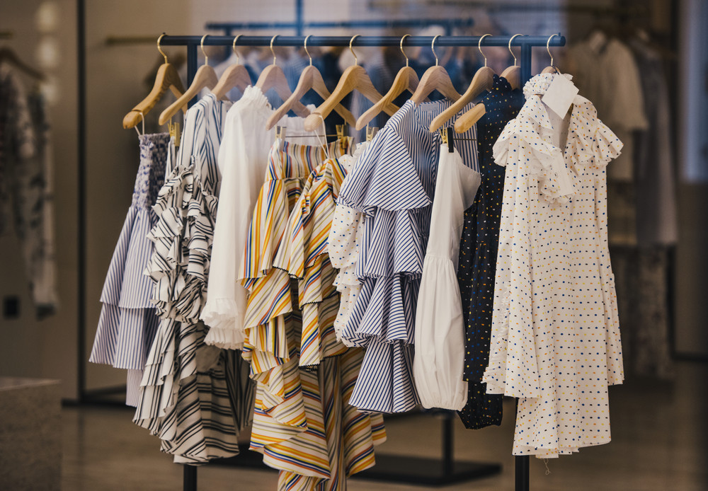 Stores for the Best Summer Dresses in Kolkata - Jd Collections Stores for the Best Summer Dresses in Kolkata - Jd Collections