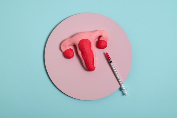 how to set vibrate when silent on iphone 7 Foods to Increase Female Lubrication and Vaginal Health main image 0