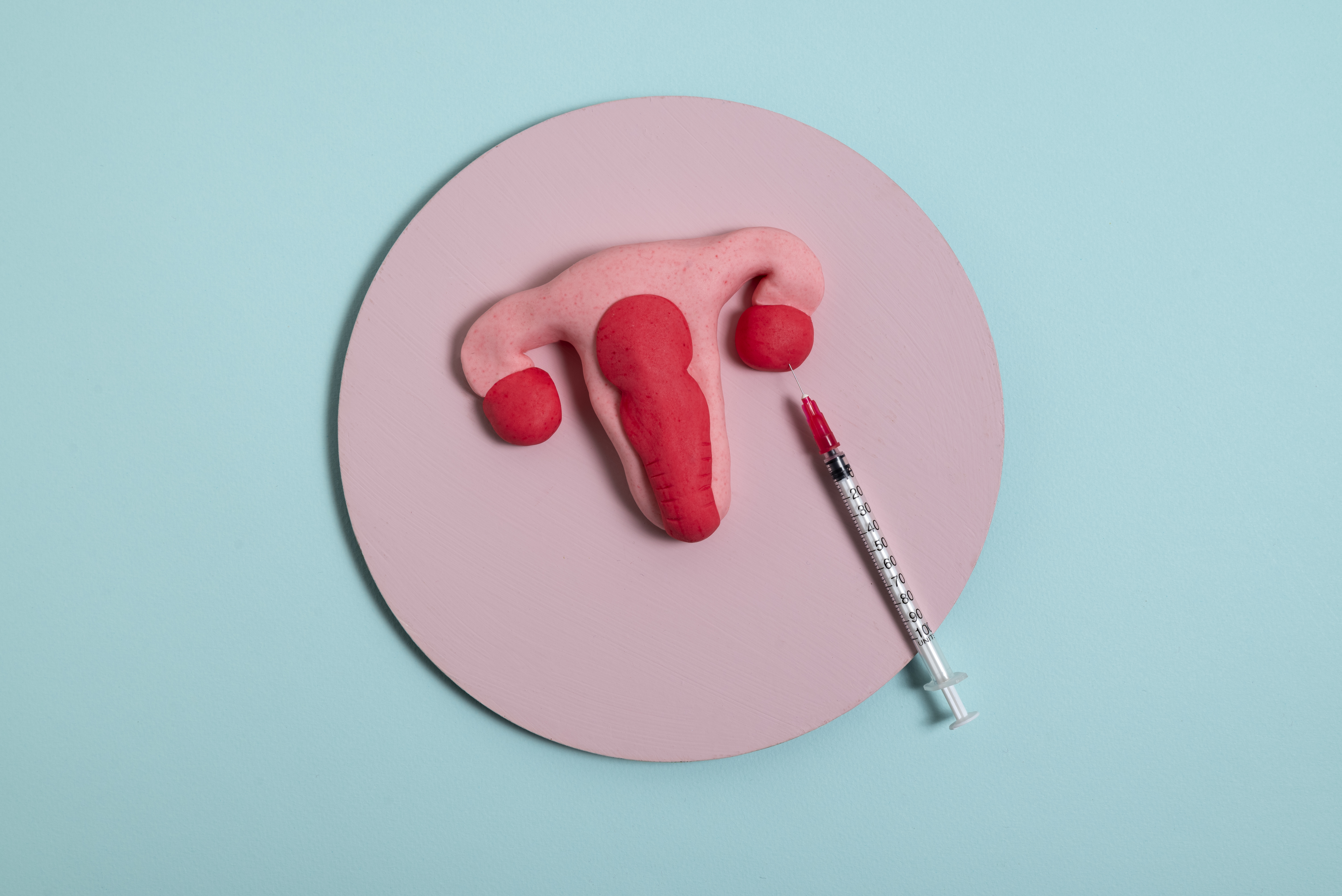 Everything You Need to Know About Vaginal Lubrication - Jd Collections Everything You Need to Know About Vaginal Lubrication - Jd Collections