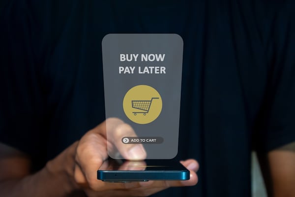 BNPL vs Credit Cards: Which Fits Your Wallet Best? - Jd Collections