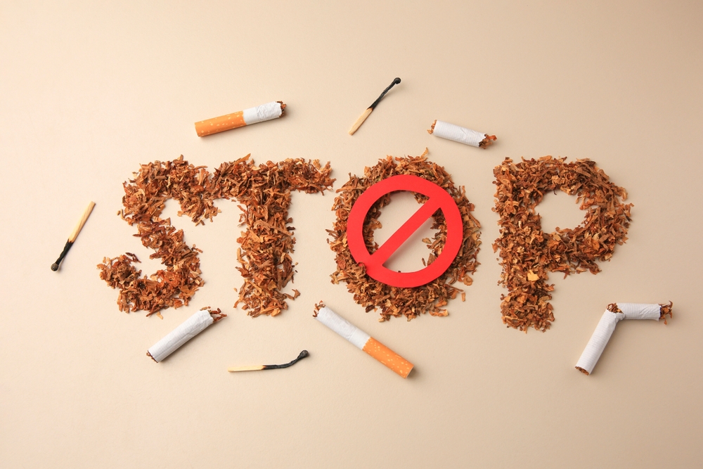 menthol cigarette online Newport Cigarettes Menthol 100s FSC - Carton menthol cigarette online Newport Cigarettes Menthol 100s FSC - Carton