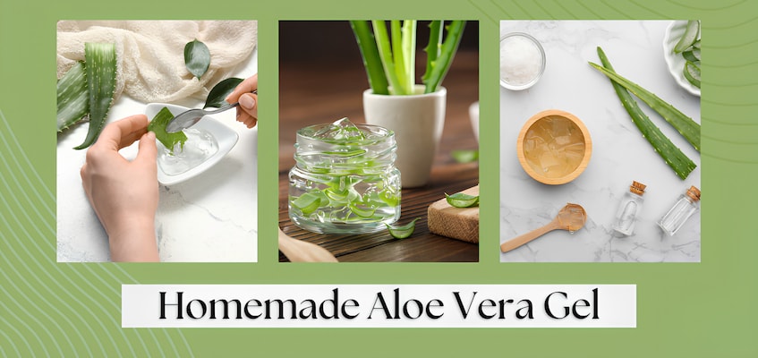 shop aloe vera Urban Hydration Bright & Balanced Aloe Vera Leaf Gel Moisturizer main image 1