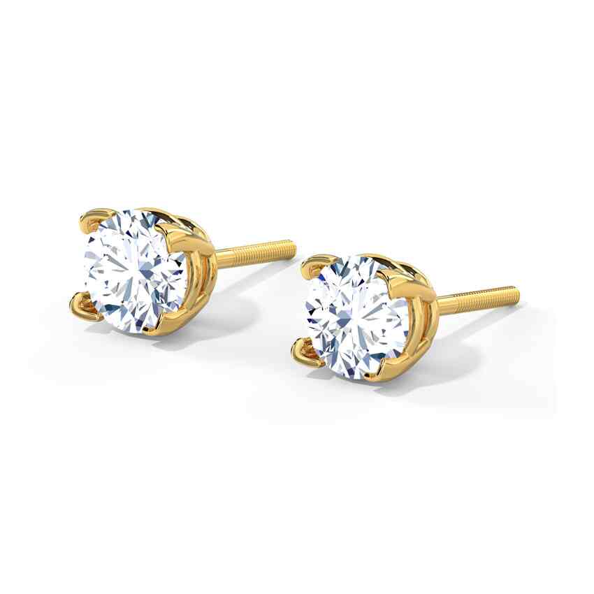 Details more than 75 gold ring rate in coimbatore best vova.edu.vn