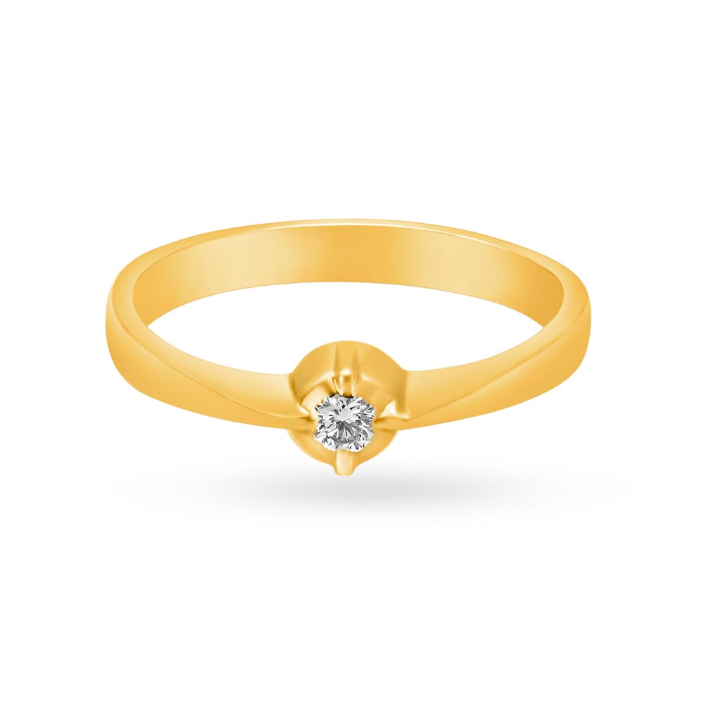 Skore Shiver Vibrating Rings in Delhi - Dealers, Manufacturers & Suppliers -Justdial Skore Shiver Vibrating Rings in Delhi - Dealers, Manufacturers & Suppliers -Justdial