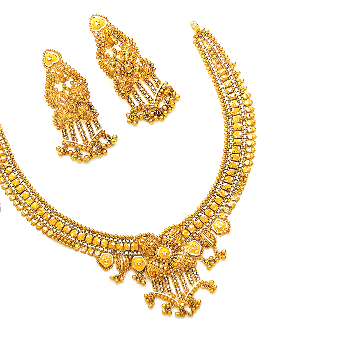 Kurnool Today Gold Rate In Adoni Carat Gold Jewellery Showrooms