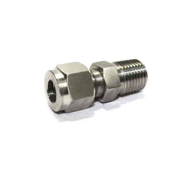 Stainless-steel Wires