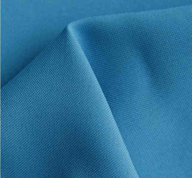 4 way lycra fabric price