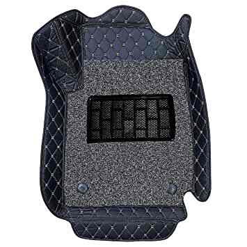 7d car mats price online