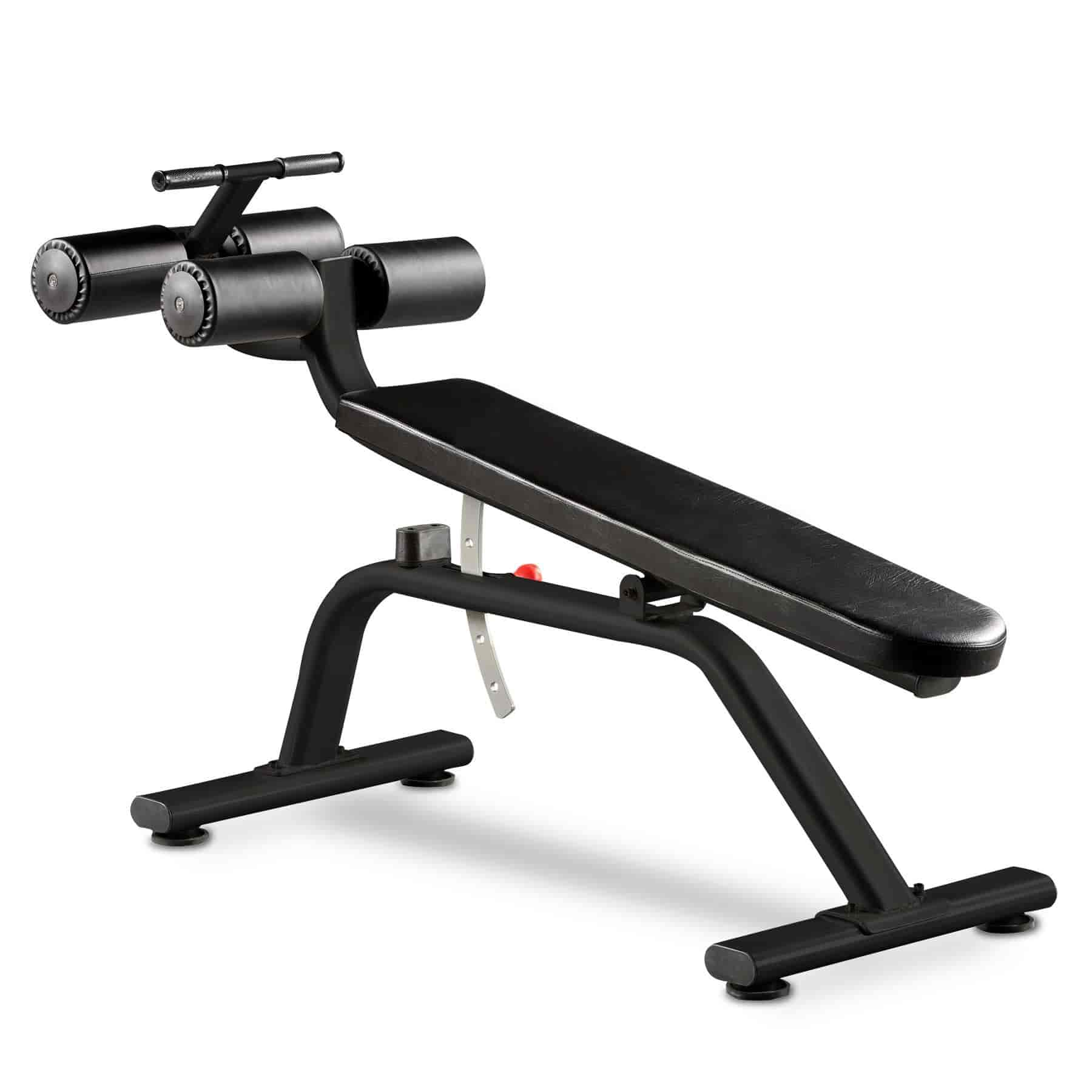Kobo adjustable bench 2025