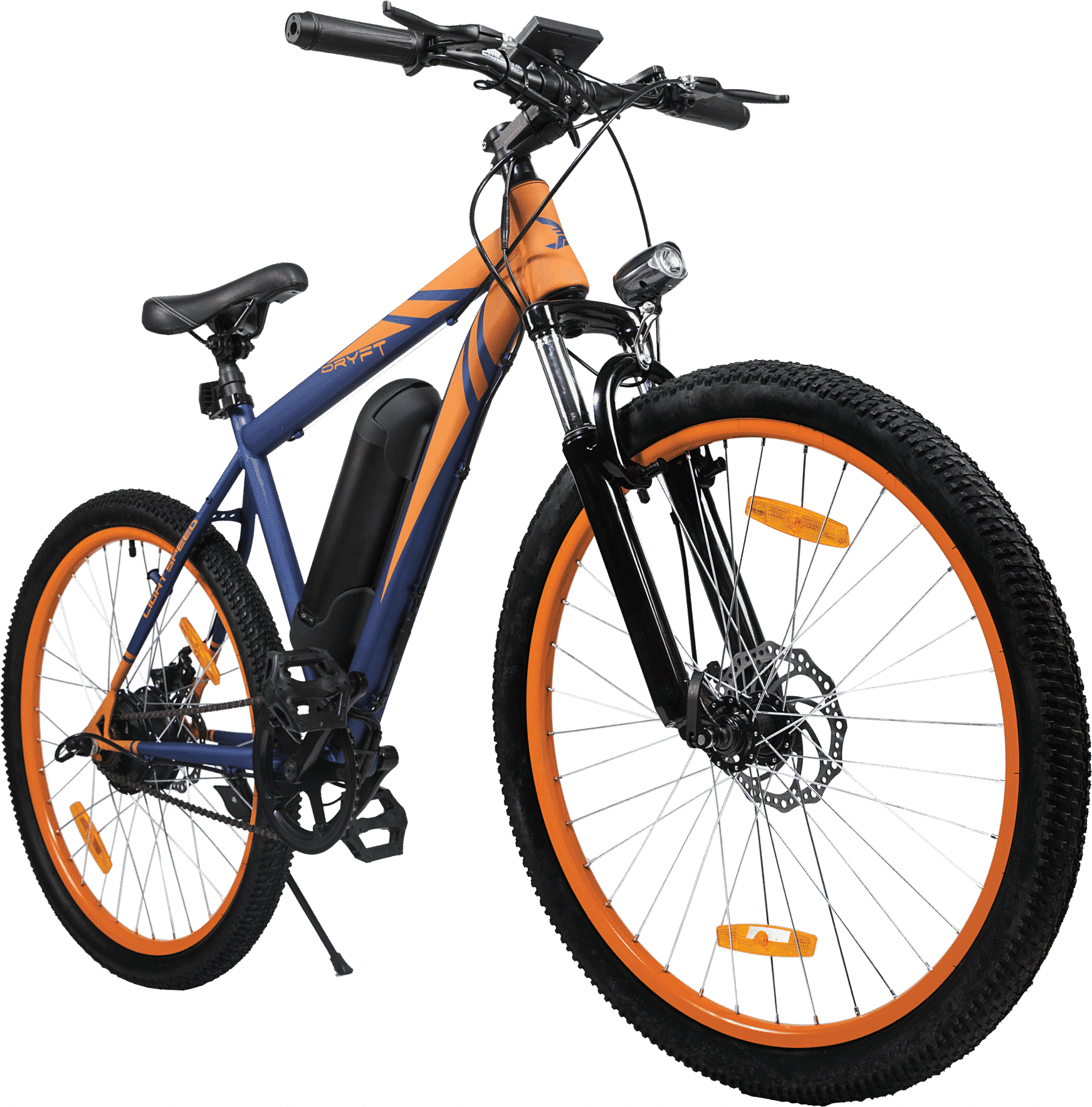 Battery Operated Bicycle Battery Wali Bicycle Price Starting From Rs 6 000 Pc. Find Verified Sellers in Chandigarh JdMart