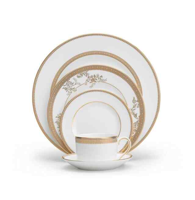 Best Bone China Crockery Manufacturers in Delhi Justdial