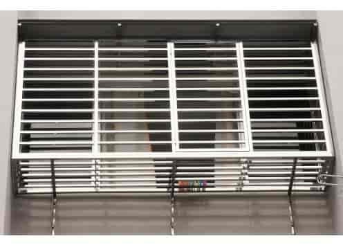 Box Type Grill Box Type Jali Price Starting From Rs 550 Sq.ft. Find Verified Sellers in Visakhapatnam JdMart