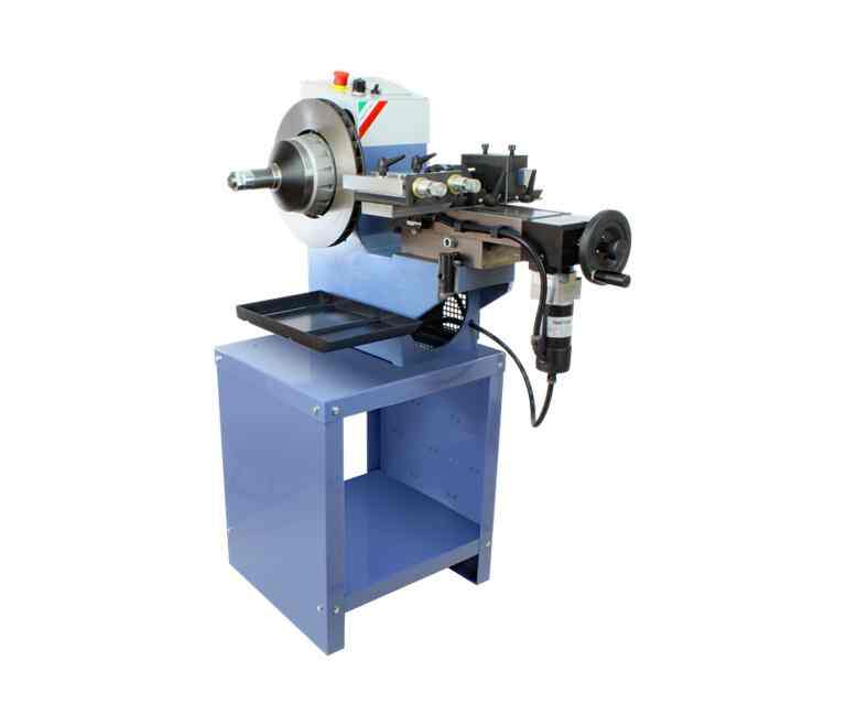 Kirloskar Lathe Cutting Machine Get Best Price from Manufacturers & Suppliers in India