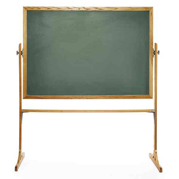 Kidzlet Green Chalk Board Get Best Price from Manufacturers