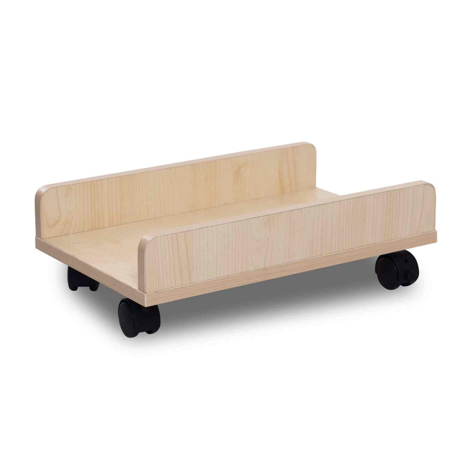 Cpu Trolley Dealers Get Best Price from Manufacturers & Suppliers in