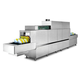 https://content.jdmagicbox.com/rep/b2b/Conveyor-Dishwasher/Conveyor-Dishwasher-2.jpg?impolicy=queryparam&im=Resize=(360,360),aspect=fit