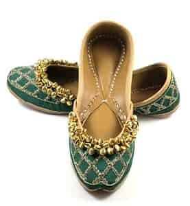 Nagra juti girl deals