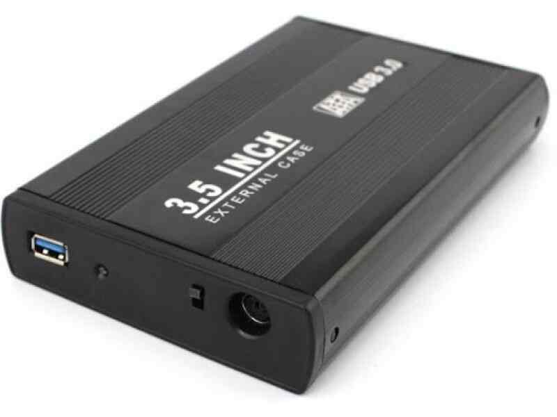 External Computer Hard Disk Case Distributors Get Best Price from
