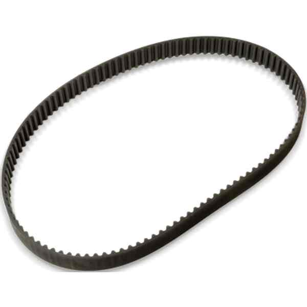 Best Timing Belt Dealers Gates in Pune Justdial