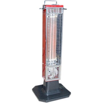 Heat Pillar in Ambala - Dealers, Manufacturers u0026 Suppliers - Justdial