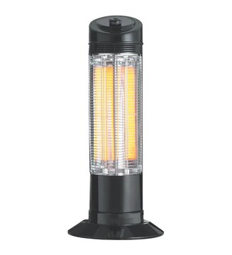 Heat Pillar in Ambala - Dealers, Manufacturers u0026 Suppliers - Justdial