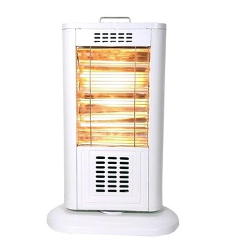 Heat Pillar in Kolkata - Dealers, Manufacturers u0026 Suppliers - Justdial