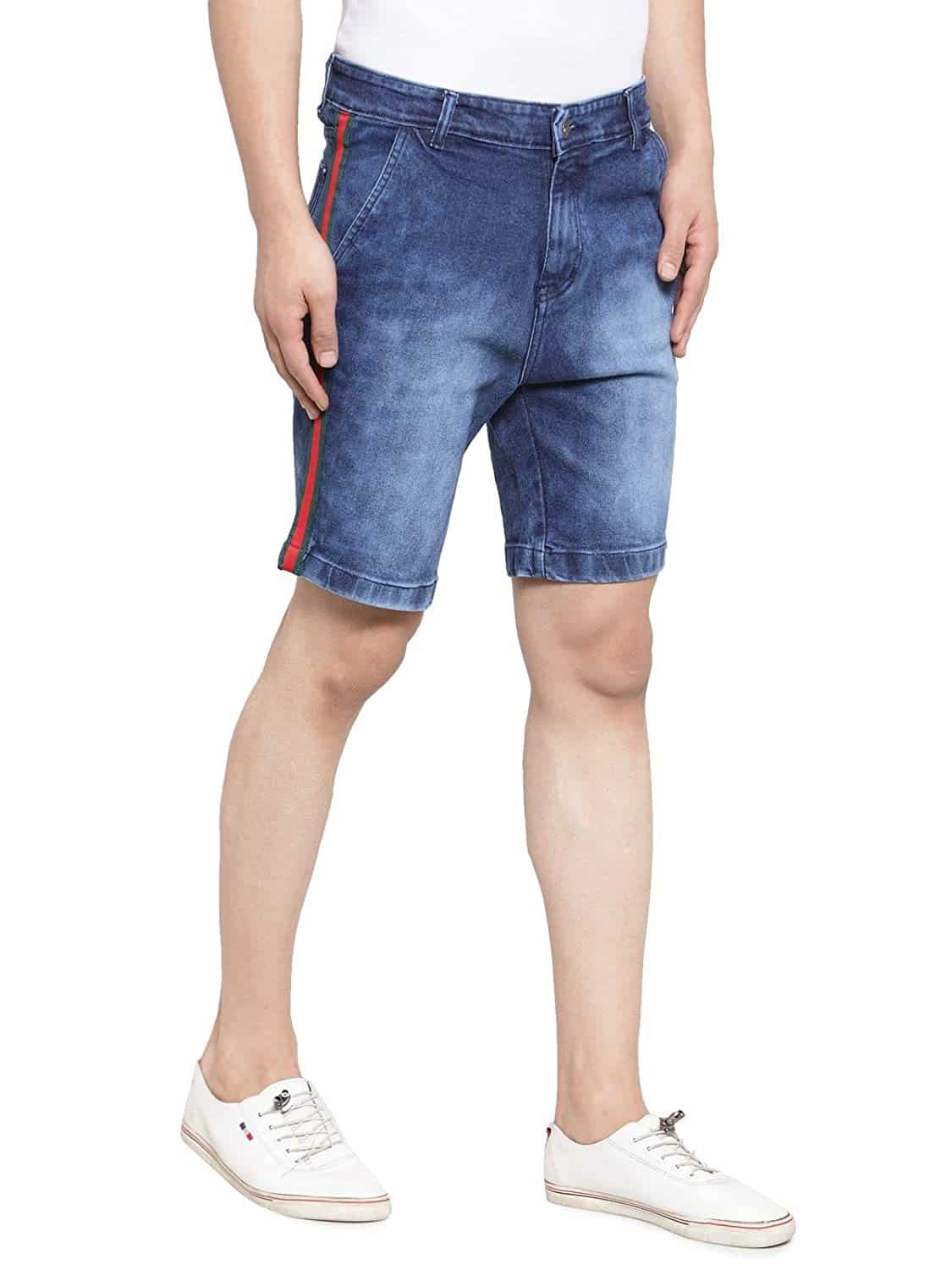 Mens Cotton Denim Nikar in Pithoragarh Dealers Manufacturers Suppliers Justdial
