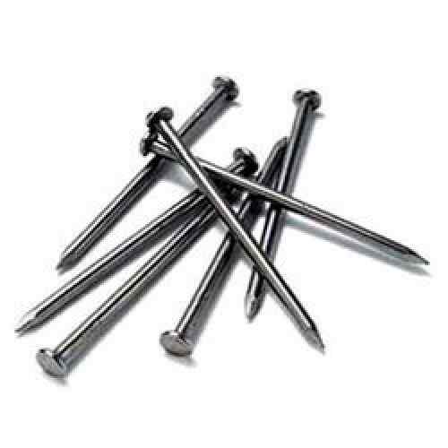 Bag NailChina Bag Nail Manufacturers  Suppliers  Made in China  page 2