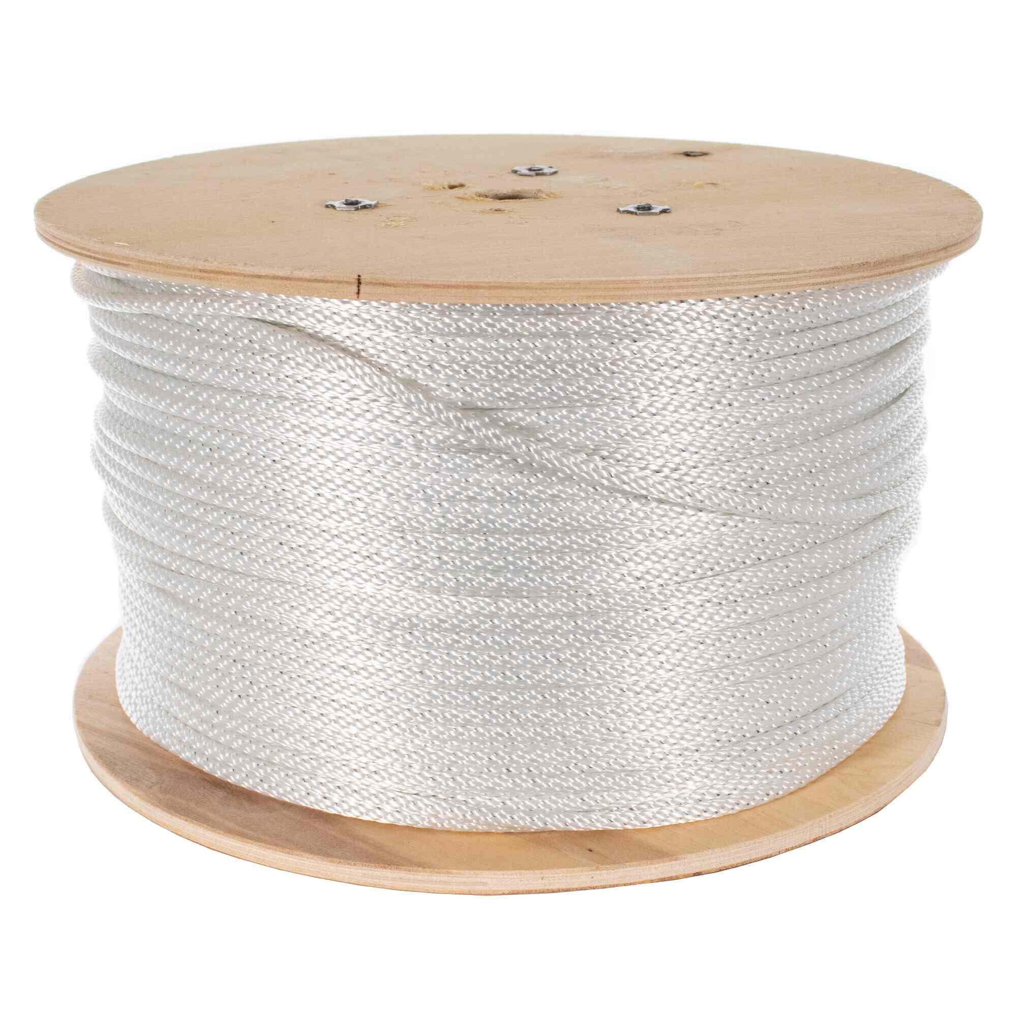 Nylon Rope 10 Mm Get Best Price from Manufacturers & Suppliers in India