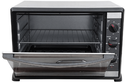 Otg Oven Price Starting From Rs 4 744 Find Verified Sellers at