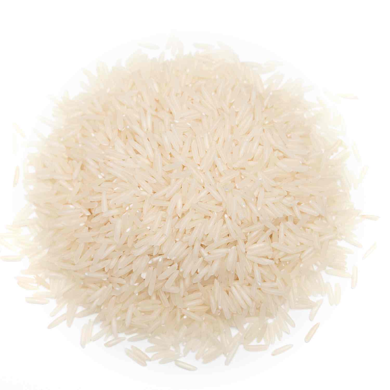 Rice Price Starting From Rs 77/Unit. Find Verified Sellers in